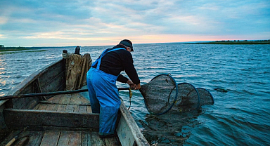 Son Dakika! Genç Adamın Cesedine Ulaşıldı...
