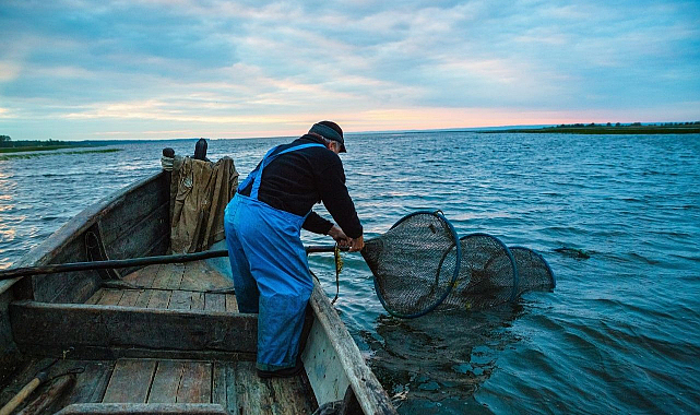Son Dakika! Genç Adamın Cesedine Ulaşıldı...