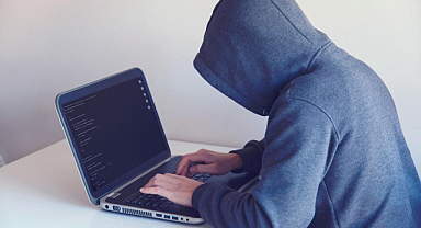 TOKİ Vurgununa CİMER Freni!