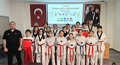 Uğur Yamaner: