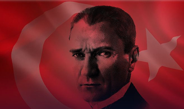 Ulu Önder Atatürk, Edirne Uzunköprü’de Özlem ve Minnetle Anılacak