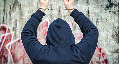 Uzunköprü’de Firarilere Geçit Yok!