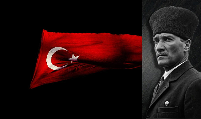 Uzunköprü'de Yas Nedeniyle Erteleme