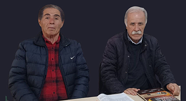 Vatan Partisi Kırklareli İl Başkanlığı: “Gençleri Kumar Tuzağına Teslim Etmeyeceğiz