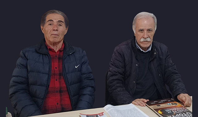 Vatan Partisi Kırklareli İl Başkanlığı: “Gençleri Kumar Tuzağına Teslim Etmeyeceğiz