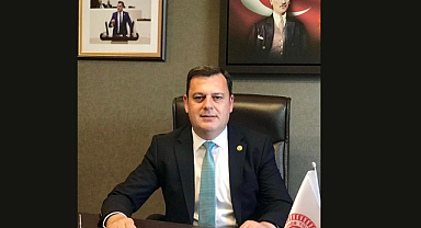 Vekil Gündoğdu: