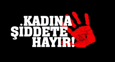 Vekil Sarıçam’dan 25 Kasım Mesajı: “Kadına Şiddet İnsanlığa Darbedir”
