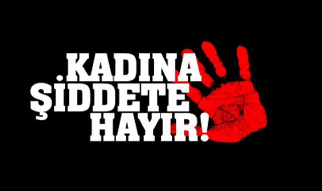 Vekil Sarıçam’dan 25 Kasım Mesajı: “Kadına Şiddet İnsanlığa Darbedir”