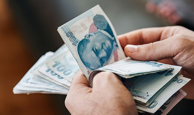 Belediye Uyardı! Son Gün 30 Kasım!