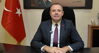“Asrın Projesi”nin İhale Tarihi Açıklandı