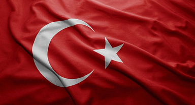 DEAŞ Operasyonunda Şehit Olan Polisler İçin Taziye Mesajları