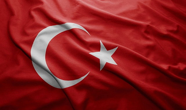 DEAŞ Operasyonunda Şehit Olan Polisler İçin Taziye Mesajları