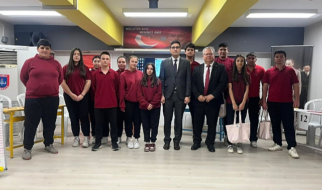 Edirne Süloğlu'nda Kıyasıya Yarış
