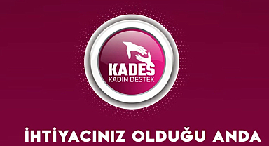 Emniyet ve Jandarmadan KADES Bilgilendirmesi!