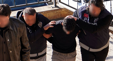 Kan Donduran Olay! Bıçaklı Cinayette Sır Perdesi Aralanıyor...