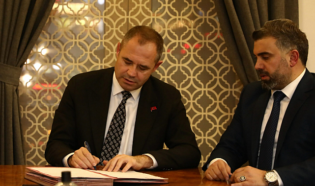 Kırklareli Belediyesi'nden Çalışanlara Destek