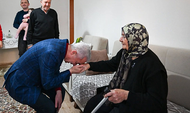 Kırklareli Valiliğinden Kısa Kısa