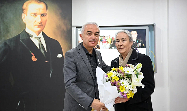 Kırklareli Valiliği'nden Kısa Kısa