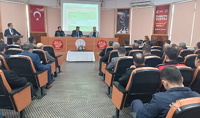 Kırklareli'den Sahipsiz Hayvanlar İçin Önemli Adım
