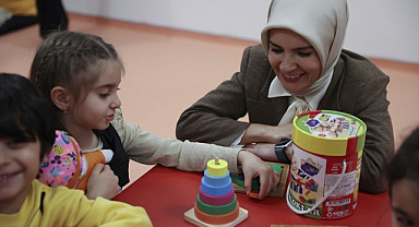 O Destek İçin Bekleyenlere Müjde! Ödemeler Hesaplarda!