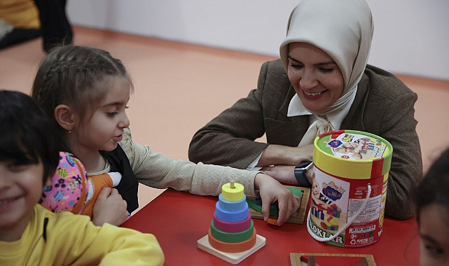 O Destek İçin Bekleyenlere Müjde! Ödemeler Hesaplarda!