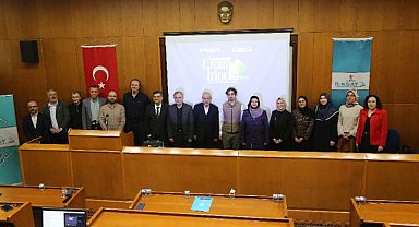 O Ödüller Sahiplerini Buldu! İşte Detaylar...