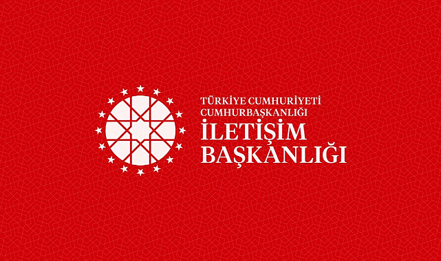 Ülkemizin terör örgütü DEAŞ ile mücadelesine ilişkin açıklama