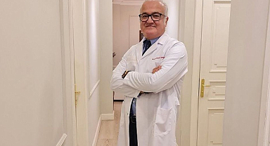 Uzmanından Ailelere Önemli Uyarılar