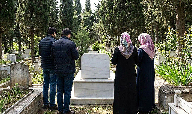 Uzunköprü'den Bugün Acı Haber...