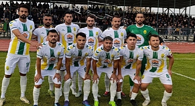Uzunköprüspor’dan Taraftara Çağrı: Şimdi Tam Zamanı!