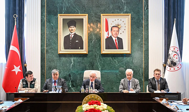 Kırklareli Valiliğinde Vatandaş Buluşmaları Devam Ediyor