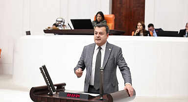 Vekil Gündoğdu’dan 3 Aralık Dünya Engelliler Günü Mesajı