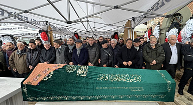 Ateş Düştüğü Yeri Yaktı! Cinayet Sonrası Şok Detaylar...