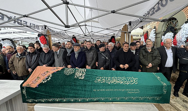 Ateş Düştüğü Yeri Yaktı! Cinayet Sonrası Şok Detaylar...