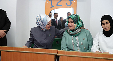 Bakan Göktaş'tan Şubat Ayında Yeni Atama Müjdesi!