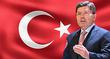 Bakan Tunç:“Devletimizin Egemenliğine Ve Toplumsal Huzurumuza Yönelen Hiçbir Saldırı Cezasız Kalmayacak”