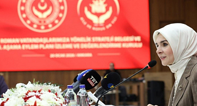 Çocuk Evindeki İhmale Geçit Yok! Bakanlıktan Mersin Açıklaması