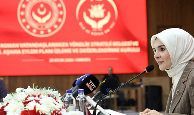 Çocuk Evindeki İhmale Geçit Yok! Bakanlıktan Mersin Açıklaması