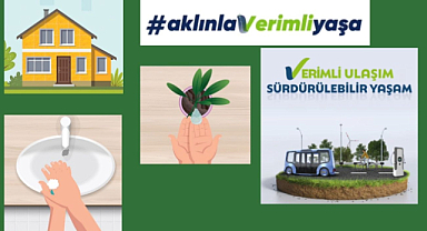 Demirköy Belediyesi’nden Enerji Verimliliği Vurgusu