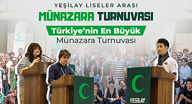 Dikkat! Son Başvuru 16 Ocak....