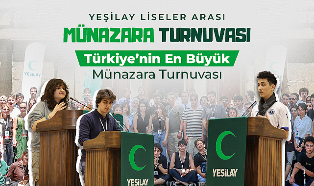 Dikkat! Son Başvuru 16 Ocak....