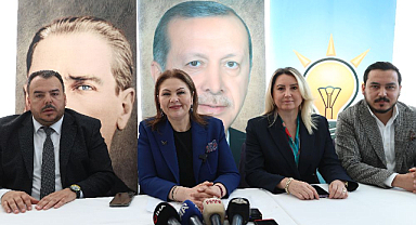 Edirne’de 22 Yıllık Ulus Pazarı Kapatıldı! Başkan İba’dan Belediye’ye Eleştiri