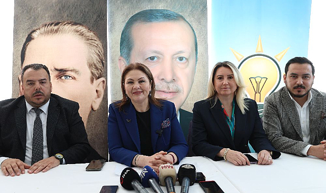 Edirne’de 22 Yıllık Ulus Pazarı Kapatıldı! Başkan İba’dan Belediye’ye Eleştiri