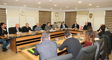 Uzunköprü'de Mağduriyetin Sesi Gazetemiz Oldu