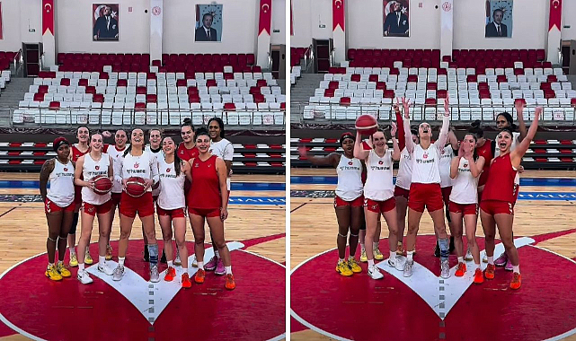 Kırklareli'nde Çeyrek Final Maçında Nefesler Tutulacak