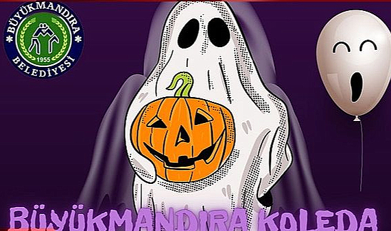 Koleda Festivali İçin Geri sayım Başladı