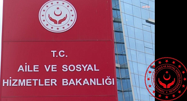 Kreşteki Dehşet İddiasına Bakanlık El Koyd! İhmali Olan Kurtulamayacak!