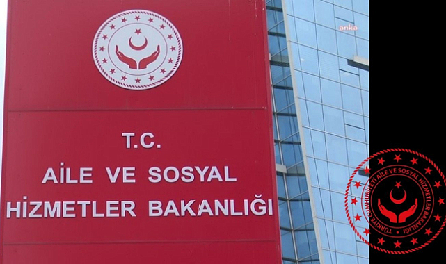 Kreşteki Dehşet İddiasına Bakanlık El Koyd! İhmali Olan Kurtulamayacak!