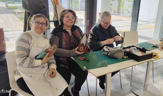 Lüleburgaz'da Tarih Yeniden Canlandı
