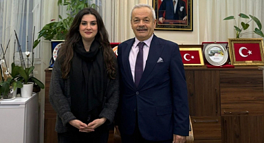 MHP Kırklareli İl KAÇEP'te Yeni Atama